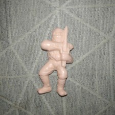 vintage 1991 COSMIX -