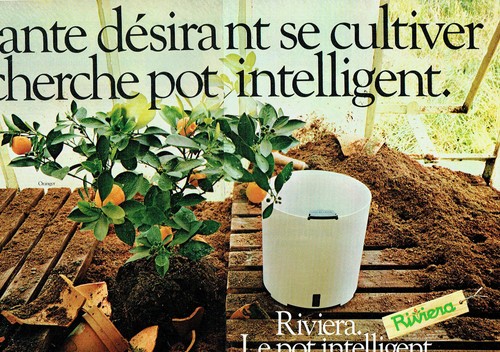 Publicite advertising 115 - publicite,