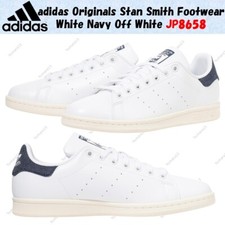 Chaussures adidas Originals
