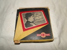 FILM SUPER 8MM SONORE COULEUR