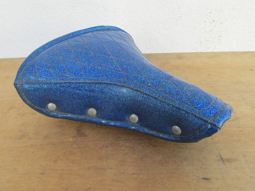 Raleigh rampar selle velo - rampar,