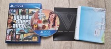 Playstation grand theft - [playstation,