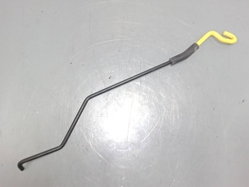 Tige capot 84993 pour - tige,