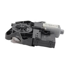 Moteur leve vitre avant droit