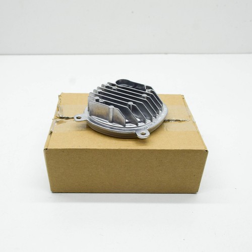 Bmw g20 led module - bmw,