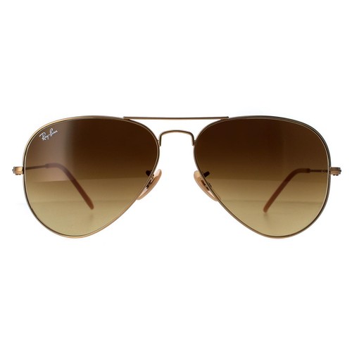 Ray ban lunettes soleil - ray-ban,