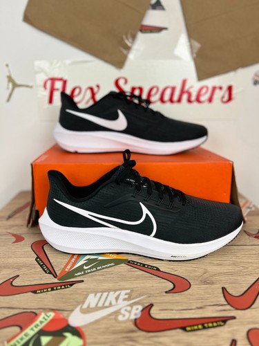 Chaussures running nike - running, air
