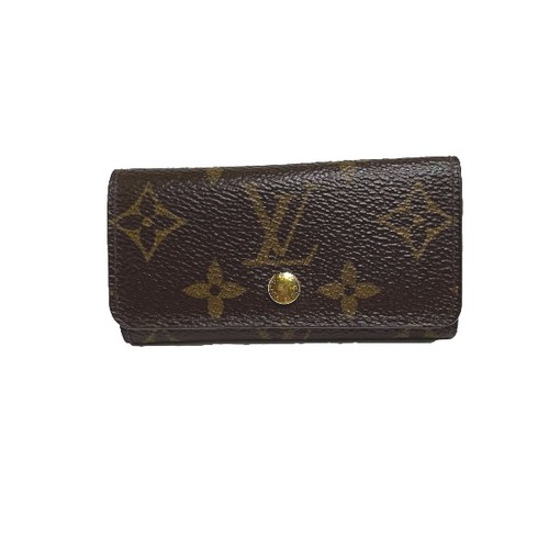 Porte clés louis vuitton - porte-clés,