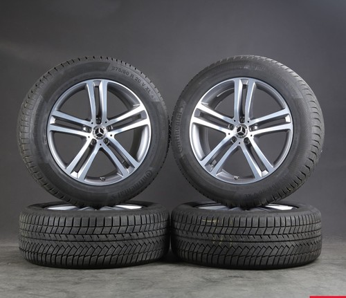 Pneus hiver pouces - d'hiver,