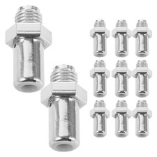  Buses de rechange pour extincteurs à eau, 10 pièces - Buses de pulvérisation