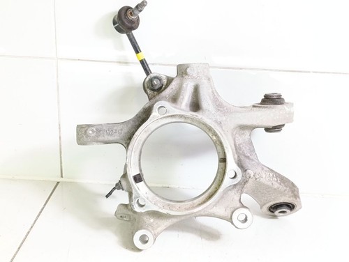 Kia ev6 2021 moyeu - 2021,