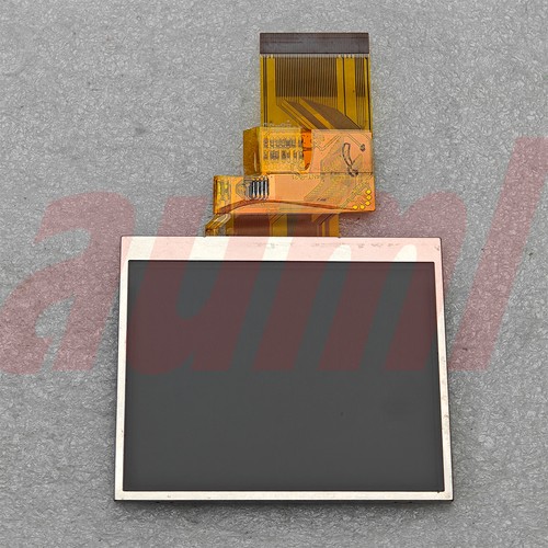 For lincoln speedtec 200c - lincoln,