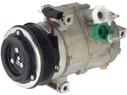 For 2008 2009 - ford, taurus