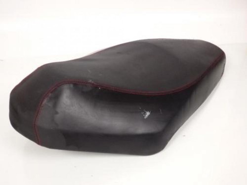 Selle biplace origine pour