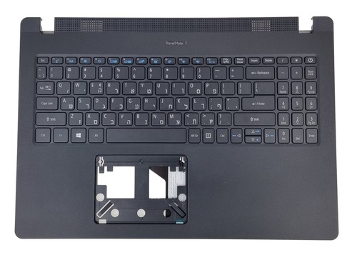 Nouveau étui clavier acer - clavier,
