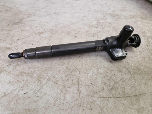 Injecteur peugeot 308 - peugeot,