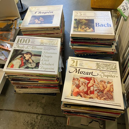 Disques tours vinyle lp - disques,