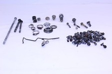 Kit visserie HONDA 650 NTV