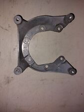 Platine Support Cache