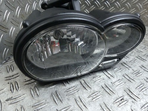 Bmw 1200 12 phare - bmw,