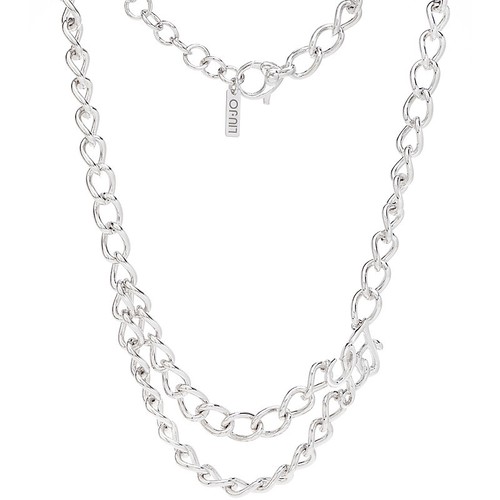 Liu luxury lj592 - liu,