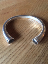 bracelet Arthus Bertrand