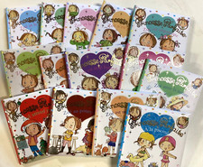 Princesse parfaite entre - princesse,