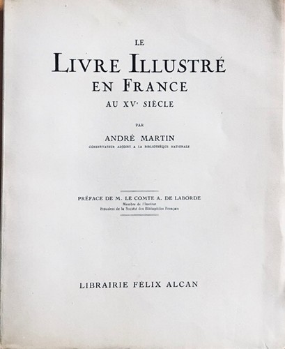 Livre illustre en france - illustre,