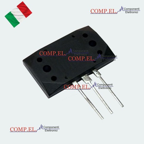 2sa1494 a1494 transistor pnp - a1494,