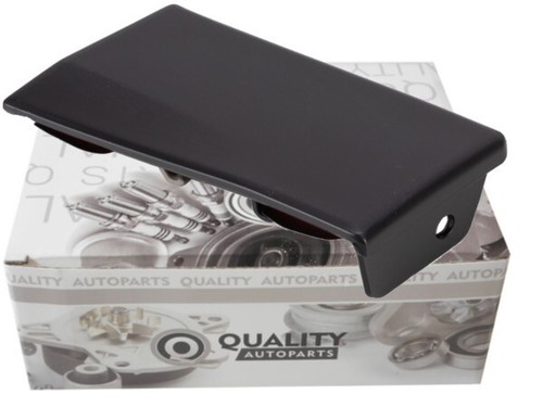 Cache couverture garde boue - cache,