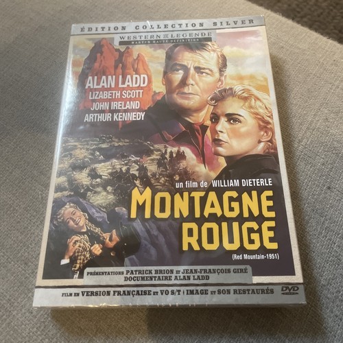Dvd neuf emballé - dvd,