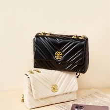 Sac à Main Femme en Cuir