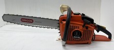 Vintage Echo CST-610 EVL Twin