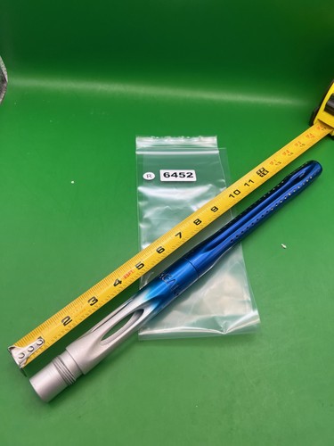 Smart parts freak paintball - parts,