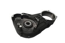 Couvercle moteur primaire - moteur,
