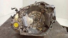 20TE43 boite a vitesse PEUGEOT
