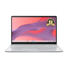 Ordinateur portable asus - portable,