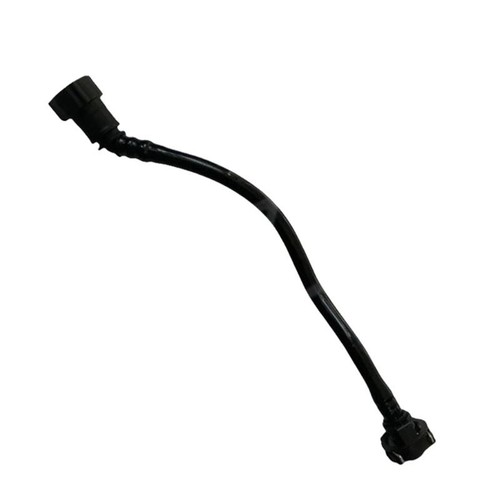 Précis crafted 95b122447e - précis,