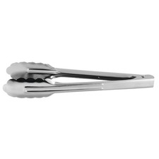 Hubert Stainless Steel