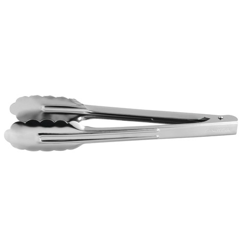Hubert stainless steel - hubert,