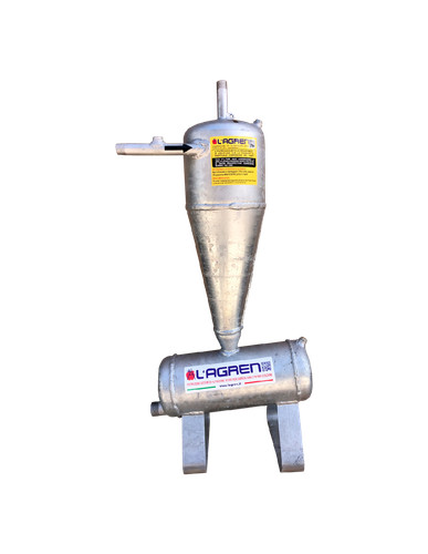 Filtre cyclone séparateur - , de