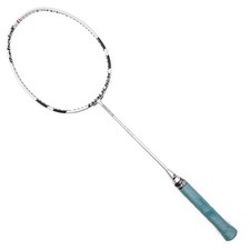 Babolat SATELITE 6.5 LTD
