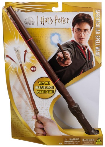 Harry potter wizarding world - -,