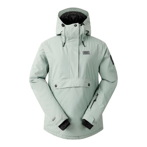 Dare blouson de ski - dare,