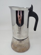 Cafetière Italienne Bialetti