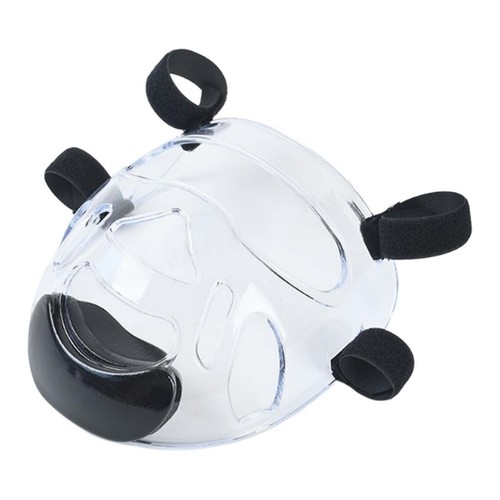 Housse casque protection - de, de