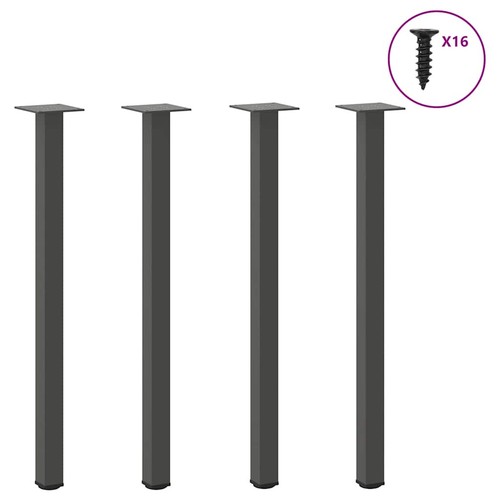 Bar table leg - bar,