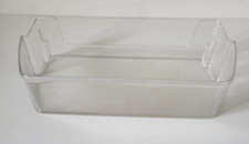 LG Balconnet MAN636684 pour