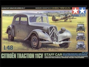 Tamiya 32517 maquette - tamiya,