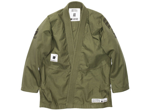 Men shoyoroll bjj rvca - shoyoroll,